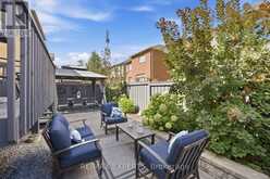69 LEADEN HALL DRIVE | East Gwillimbury Ontario | Slide Image Forty-four