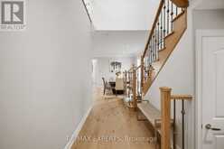69 LEADEN HALL DRIVE | East Gwillimbury Ontario | Slide Image Six