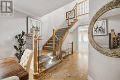 69 LEADEN HALL DRIVE | East Gwillimbury Ontario | Slide Image Seven