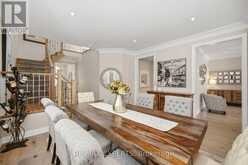 69 LEADEN HALL DRIVE | East Gwillimbury Ontario | Slide Image Nine
