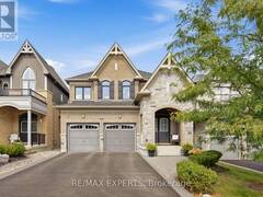 69 LEADEN HALL DRIVE East Gwillimbury Ontario, L9N 0R5