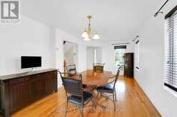 43 BUCHANAN DRIVE | Alliston Ontario | Slide Image Twelve