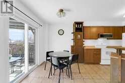 43 BUCHANAN DRIVE | Alliston Ontario | Slide Image Sixteen