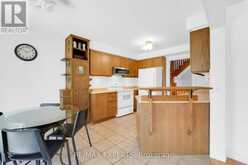 43 BUCHANAN DRIVE | Alliston Ontario | Slide Image Seventeen