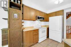 43 BUCHANAN DRIVE | Alliston Ontario | Slide Image Eighteen