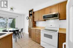 43 BUCHANAN DRIVE | Alliston Ontario | Slide Image Nineteen