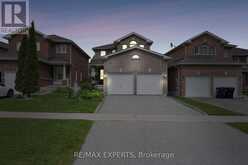 43 BUCHANAN DRIVE | Alliston Ontario | Slide Image One