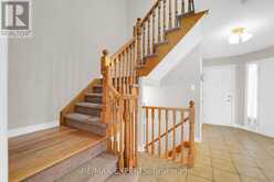 43 BUCHANAN DRIVE | Alliston Ontario | Slide Image Twenty-one