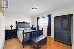 43 BUCHANAN DRIVE | Alliston Ontario | Slide Image Twenty-eight