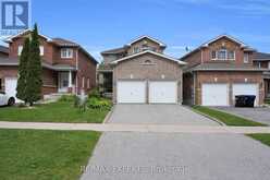 43 BUCHANAN DRIVE | Alliston Ontario | Slide Image Two