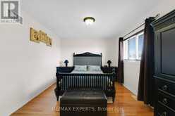 43 BUCHANAN DRIVE | Alliston Ontario | Slide Image Thirty