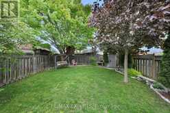 43 BUCHANAN DRIVE | Alliston Ontario | Slide Image Thirty-three