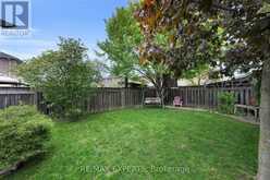 43 BUCHANAN DRIVE | Alliston Ontario | Slide Image Thirty-four