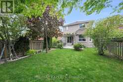 43 BUCHANAN DRIVE | Alliston Ontario | Slide Image Thirty-five