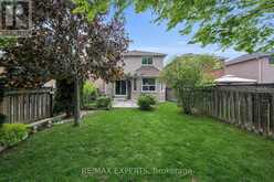 43 BUCHANAN DRIVE | Alliston Ontario | Slide Image Thirty-six
