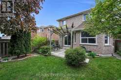 43 BUCHANAN DRIVE | Alliston Ontario | Slide Image Thirty-seven