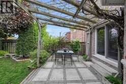 43 BUCHANAN DRIVE | Alliston Ontario | Slide Image Thirty-eight