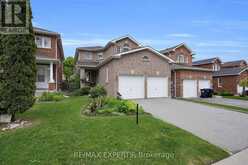 43 BUCHANAN DRIVE | Alliston Ontario | Slide Image Three