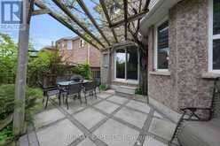 43 BUCHANAN DRIVE | Alliston Ontario | Slide Image Forty
