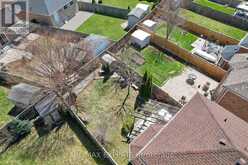43 BUCHANAN DRIVE | Alliston Ontario | Slide Image Forty-one