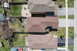43 BUCHANAN DRIVE | Alliston Ontario | Slide Image Forty-five