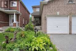 43 BUCHANAN DRIVE | Alliston Ontario | Slide Image Four