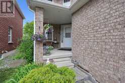 43 BUCHANAN DRIVE | Alliston Ontario | Slide Image Five