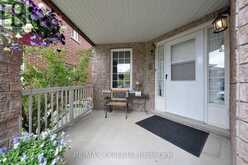 43 BUCHANAN DRIVE | Alliston Ontario | Slide Image Six