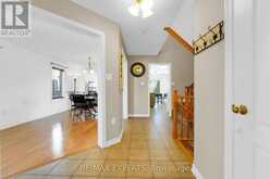 43 BUCHANAN DRIVE | Alliston Ontario | Slide Image Eight