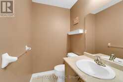43 BUCHANAN DRIVE | Alliston Ontario | Slide Image Nine