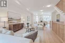 75 DE LA ROCHE DRIVE | Vaughan Ontario | Slide Image Twelve