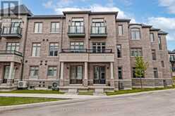 75 DE LA ROCHE DRIVE | Vaughan Ontario | Slide Image One