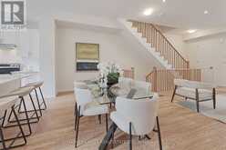 75 DE LA ROCHE DRIVE | Vaughan Ontario | Slide Image Twenty