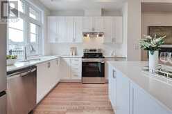 75 DE LA ROCHE DRIVE | Vaughan Ontario | Slide Image Twenty-eight