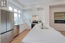 75 DE LA ROCHE DRIVE | Vaughan Ontario | Slide Image Twenty-nine