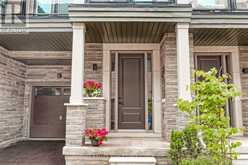 75 DE LA ROCHE DRIVE | Vaughan Ontario | Slide Image Two