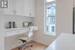75 DE LA ROCHE DRIVE | Vaughan Ontario | Slide Image Thirty