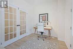 75 DE LA ROCHE DRIVE | Vaughan Ontario | Slide Image Thirty-one