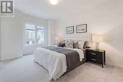 75 DE LA ROCHE DRIVE | Vaughan Ontario | Slide Image Thirty-three