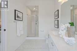 75 DE LA ROCHE DRIVE | Vaughan Ontario | Slide Image Thirty-six