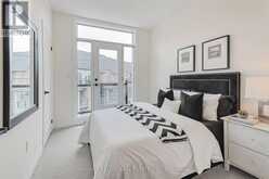 75 DE LA ROCHE DRIVE | Vaughan Ontario | Slide Image Thirty-seven