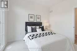 75 DE LA ROCHE DRIVE | Vaughan Ontario | Slide Image Thirty-eight