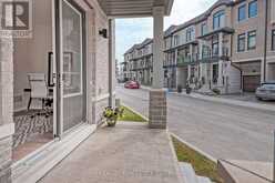 75 DE LA ROCHE DRIVE | Vaughan Ontario | Slide Image Three