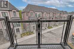 75 DE LA ROCHE DRIVE | Vaughan Ontario | Slide Image Forty-two
