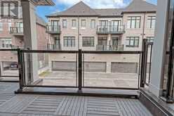 75 DE LA ROCHE DRIVE | Vaughan Ontario | Slide Image Forty-three