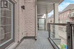 75 DE LA ROCHE DRIVE | Vaughan Ontario | Slide Image Forty-four