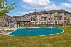 75 DE LA ROCHE DRIVE | Vaughan Ontario | Slide Image Forty-five