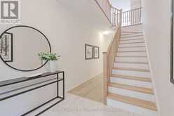 75 DE LA ROCHE DRIVE | Vaughan Ontario | Slide Image Four