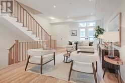 75 DE LA ROCHE DRIVE | Vaughan Ontario | Slide Image Eight