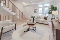 75 DE LA ROCHE DRIVE | Vaughan Ontario | Slide Image Nine